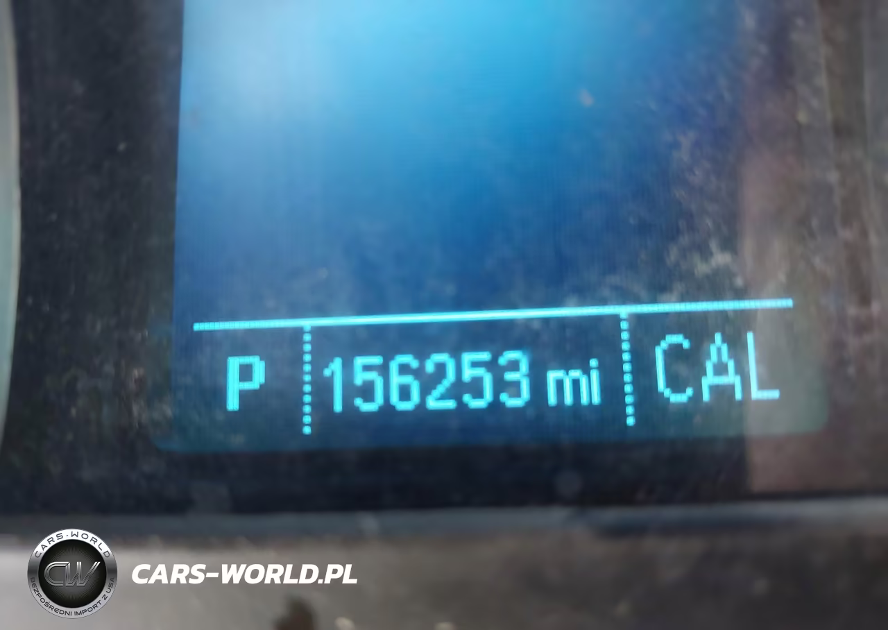 2015 Chevrolet Equinox Ltz VIN:1GNALDEK0FZ141174 - 15