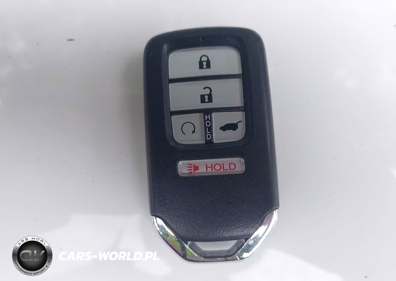 2020 Honda Cr-V Awd Ex-L VIN:2HKRW2H89LH695937 - 11