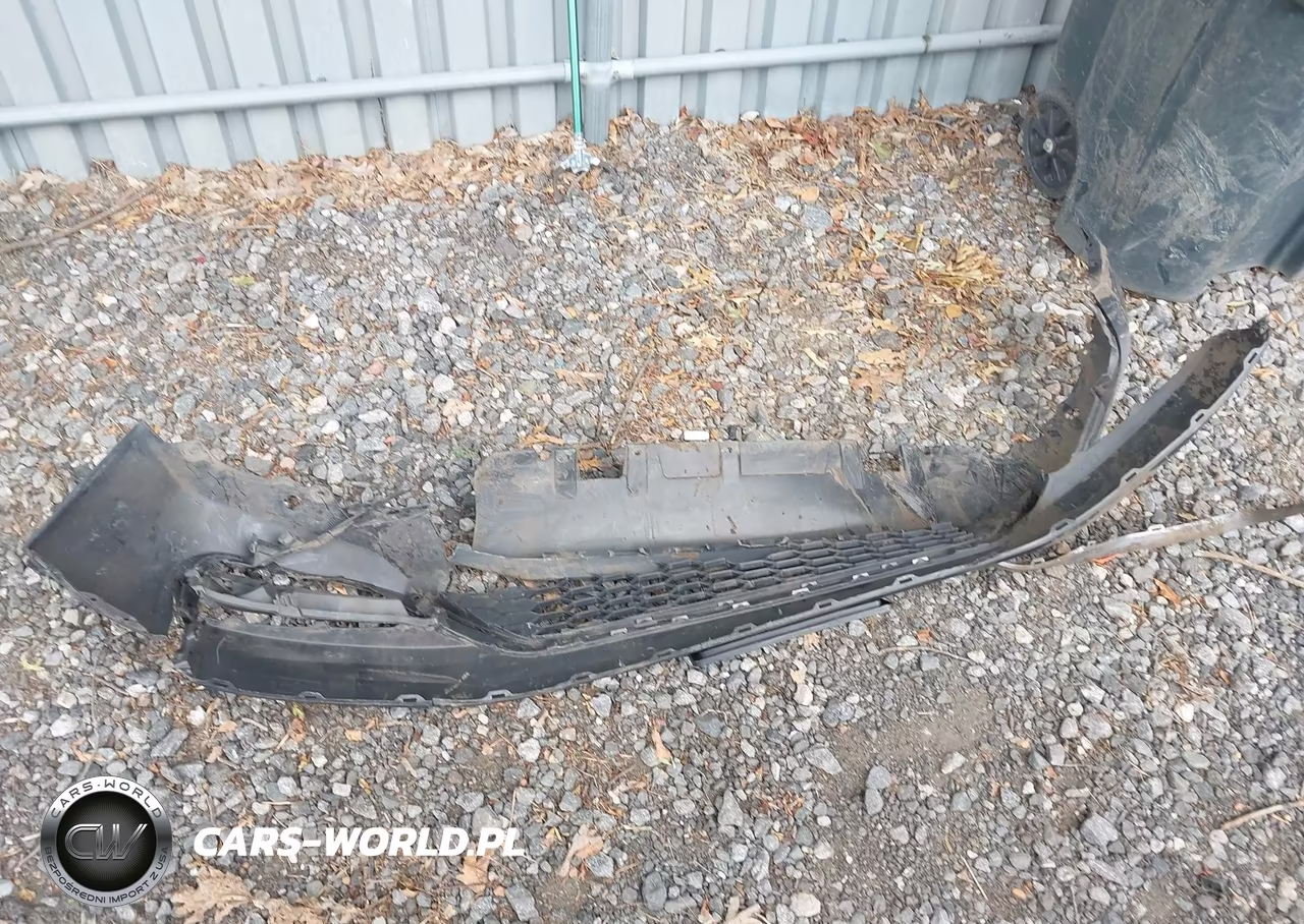 2020 Honda Cr-V Awd Ex-L VIN:2HKRW2H89LH695937 - 12