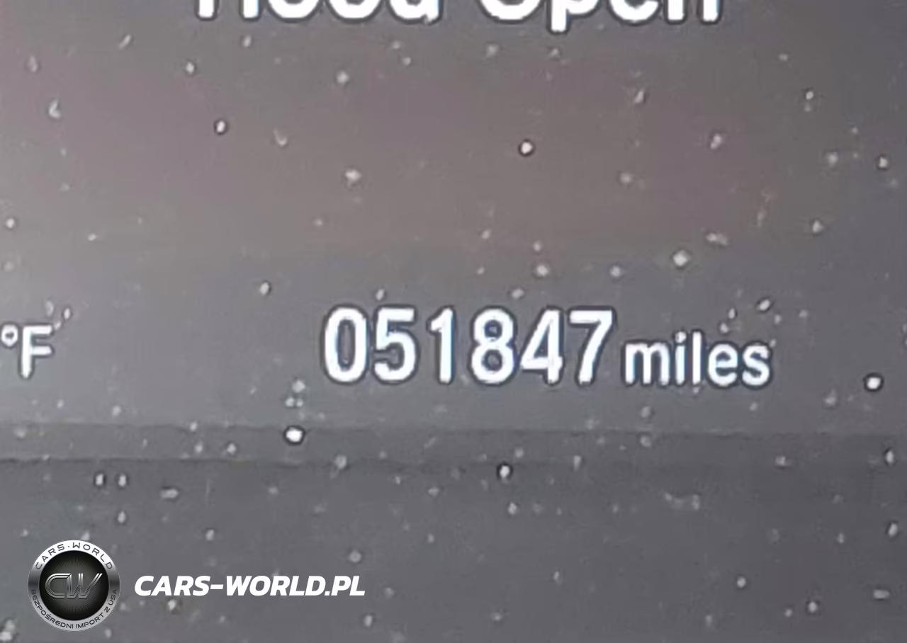 2020 Honda Cr-V Awd Ex-L VIN:2HKRW2H89LH695937 - 16