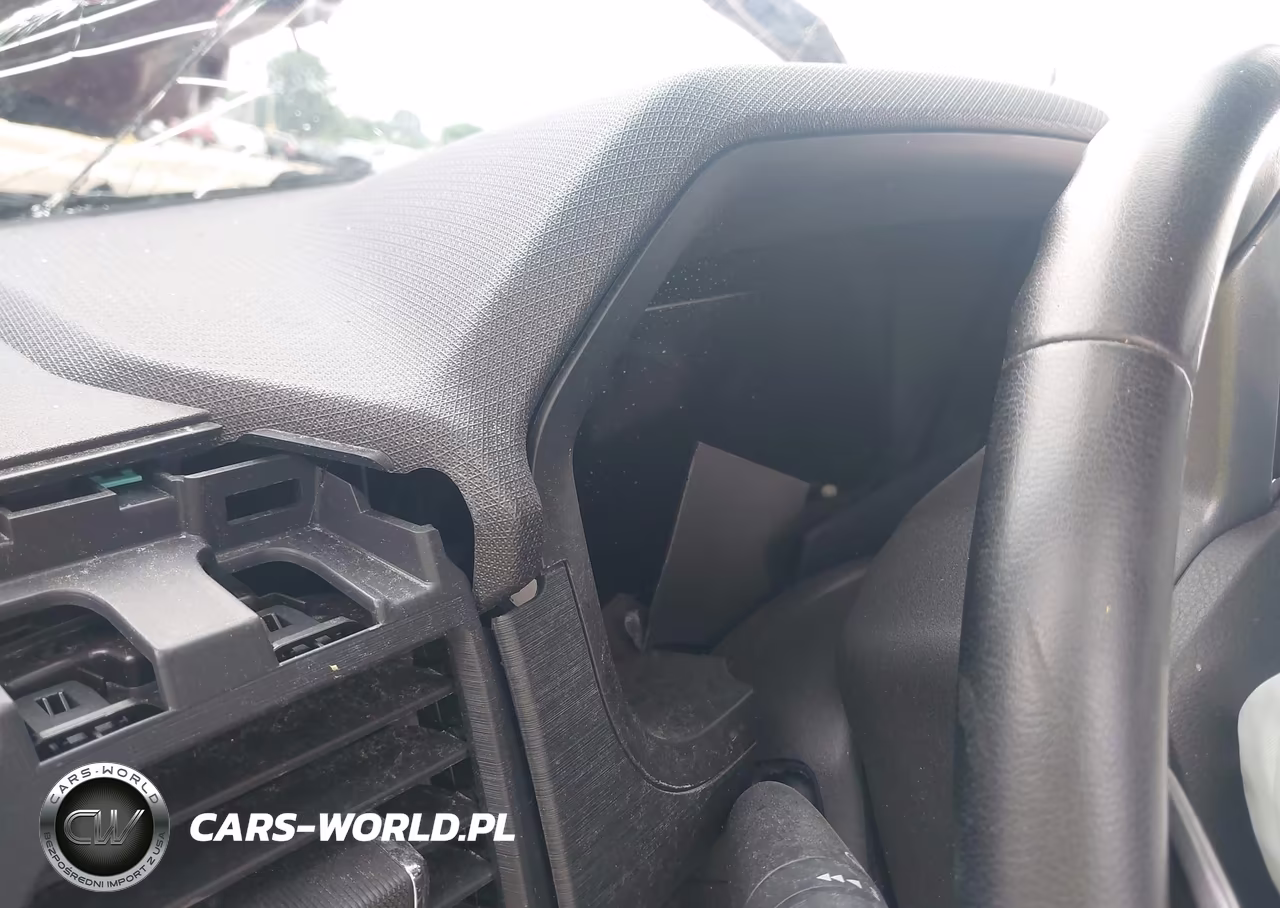 2024 Ford F-150 Xlt VIN:1FTFW3L8XRKF33373 - 14