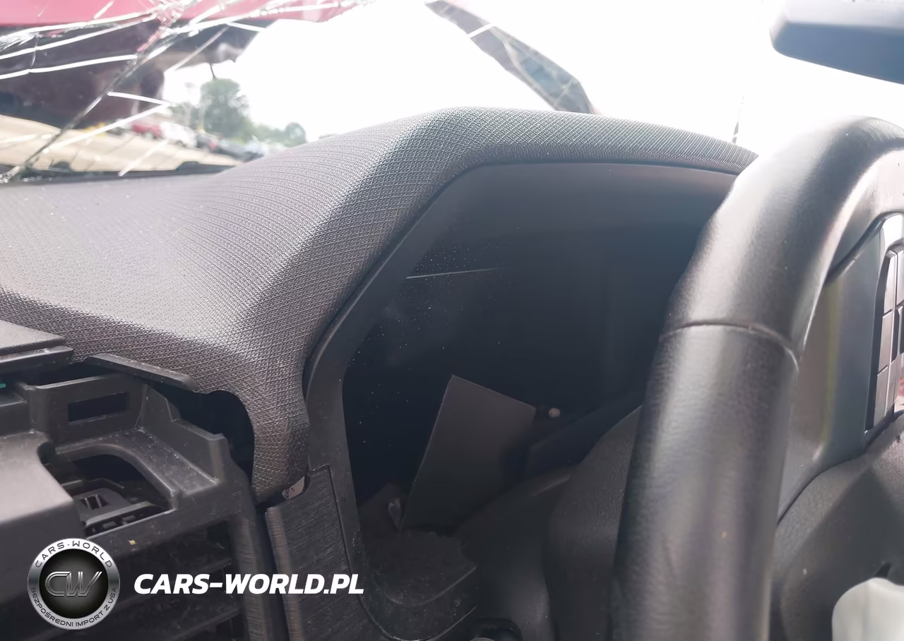 2024 Ford F-150 Xlt VIN:1FTFW3L8XRKF33373 - 7