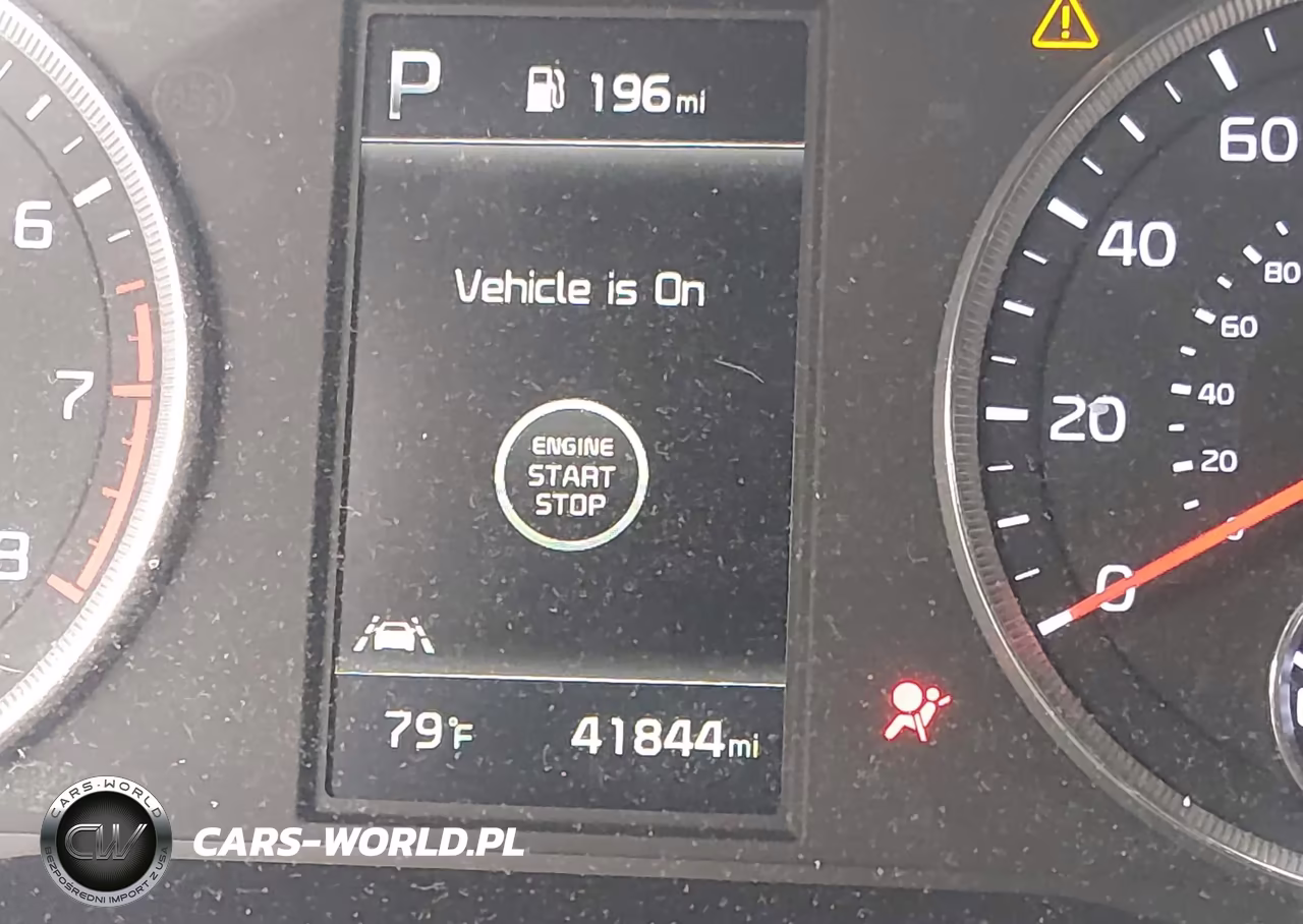 2023 Kia K5 Gt-Line VIN:5XXG64J23PG196111 - 15