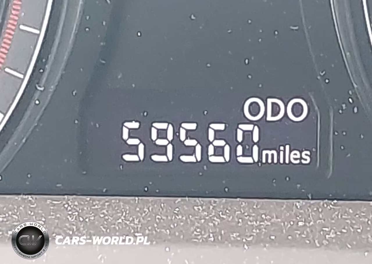 2015 Lexus Rx 350 VIN:2T2BK1BA5FC280989 - 15
