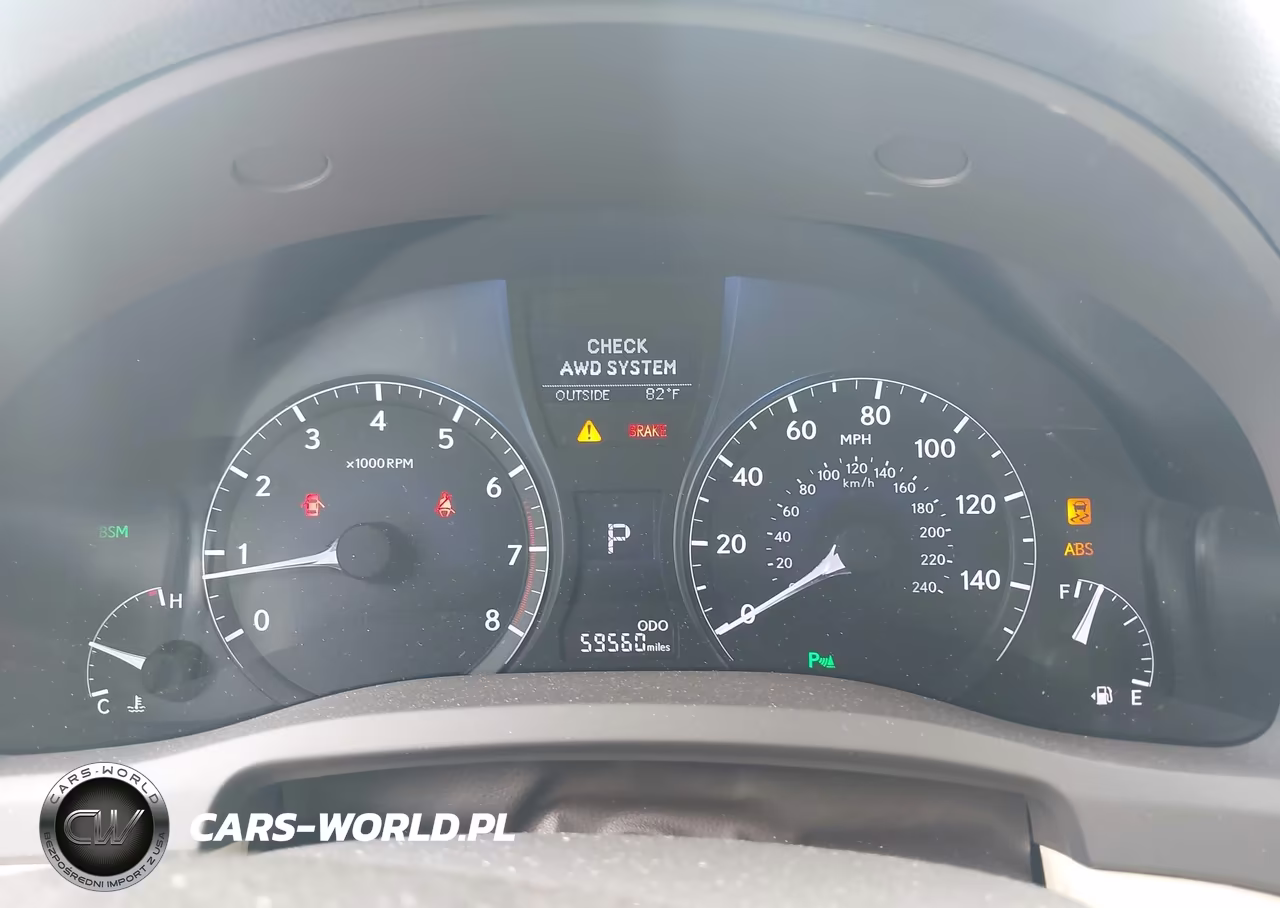 2015 Lexus Rx 350 VIN:2T2BK1BA5FC280989 - 7