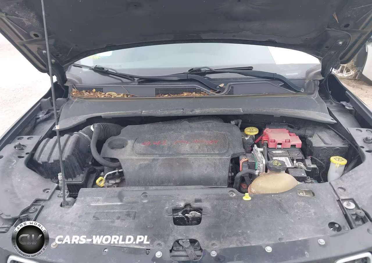 2019 Jeep Compass Limited 4X4 VIN:3C4NJDCB7KT599847 - 10
