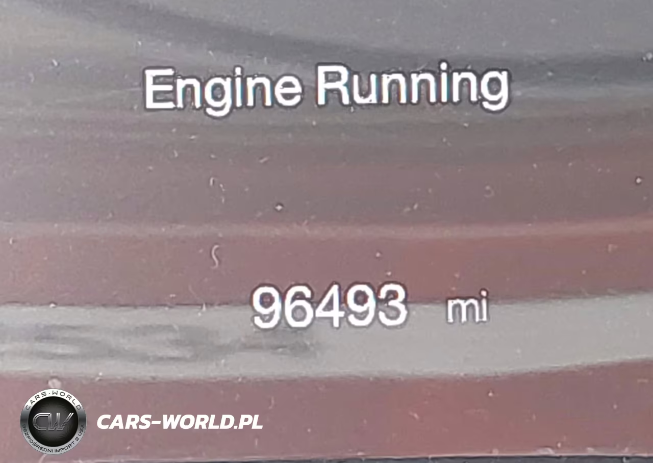 2019 Jeep Compass Limited 4X4 VIN:3C4NJDCB7KT599847 - 15