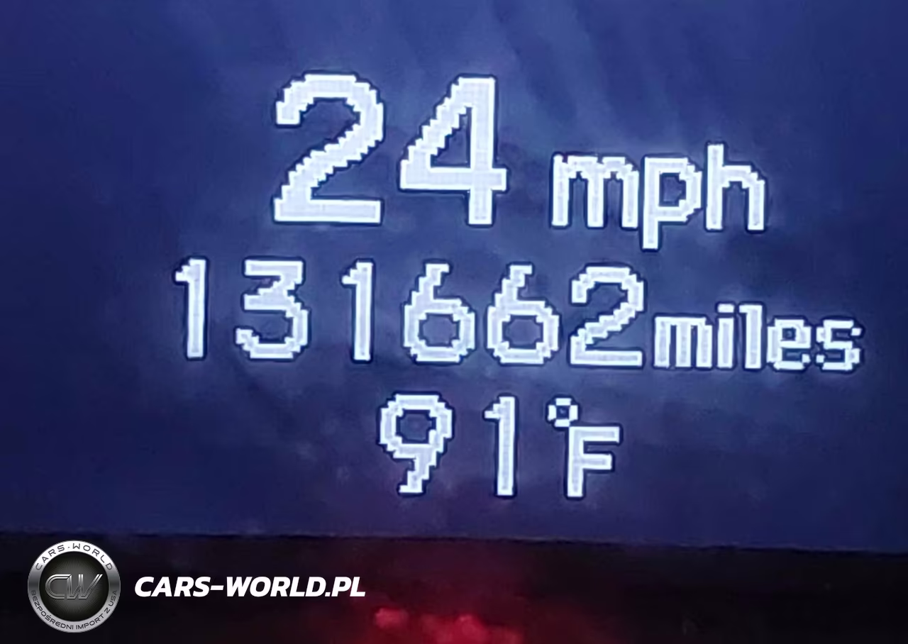 2012 Honda Odyssey Touring-Touring Elite VIN:5FNRL5H98CB032540 - 15