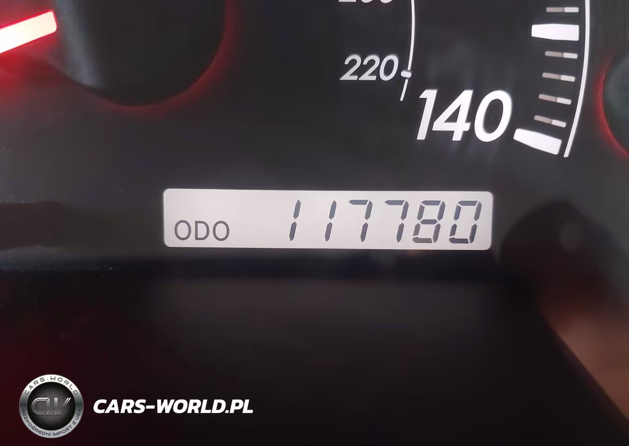 2006 Toyota Camry Le V6 VIN:4T1BF30K06U111445 - 15