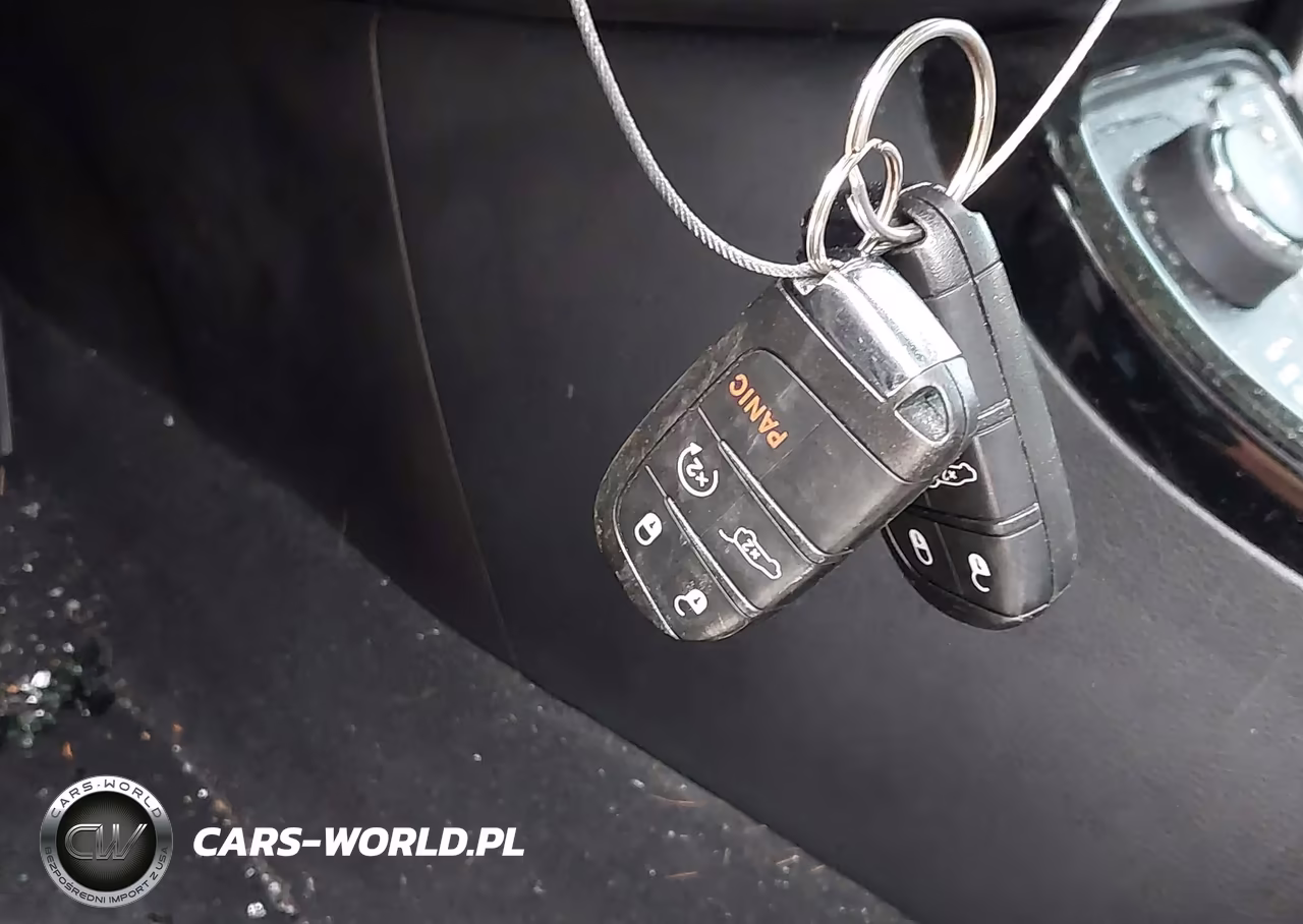 2018 Jeep Compass Altitude 4X4 VIN:3C4NJDBB7JT433098 - 11