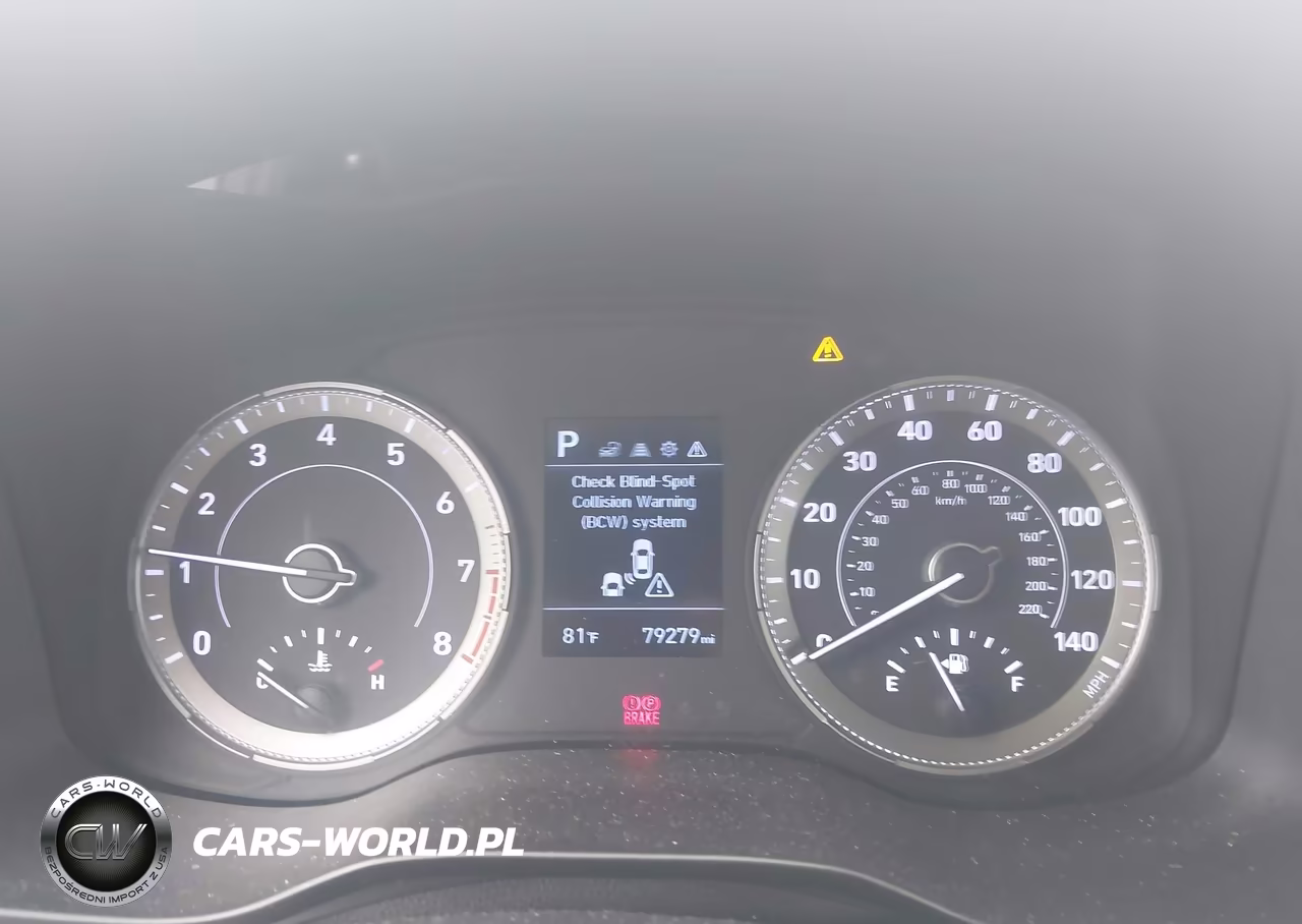 2020 Hyundai Venue Sel VIN:KMHRC8A3XLU023140 - 7