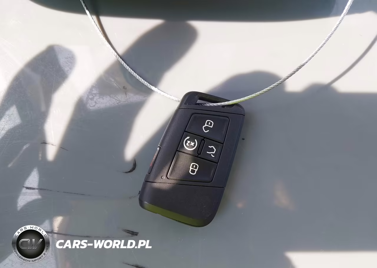 2022 Volkswagen Taos 1.5T Se VIN:3VVRX7B21NM008723 - 11