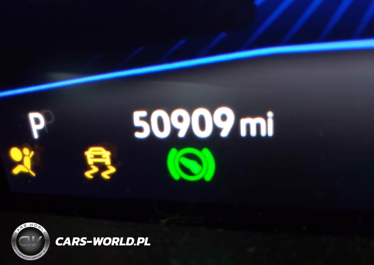 2022 Volkswagen Taos 1.5T Se VIN:3VVRX7B21NM008723 - 15