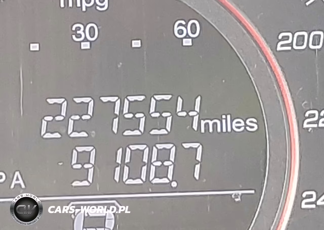 2015 Honda Accord Sport VIN:1HGCR2F57FA034233 - 15