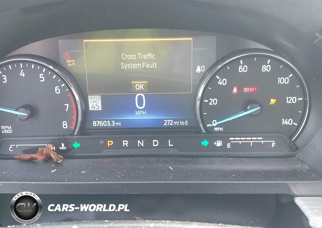2022 Ford Explorer Xlt VIN:1FMSK8DH9NGC38151 - 15