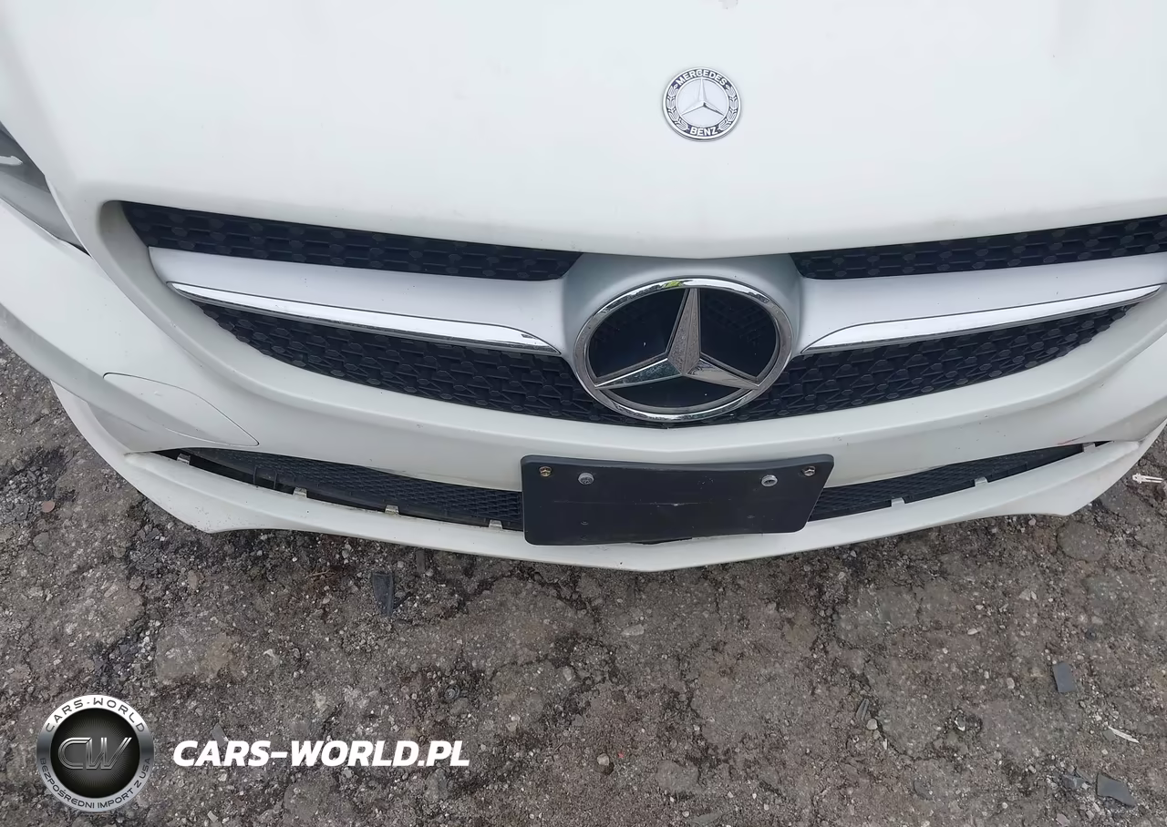 2014 Mercedes-Benz Cla 250 4Matic VIN:WDDSJ4GB4EN105614 - 21