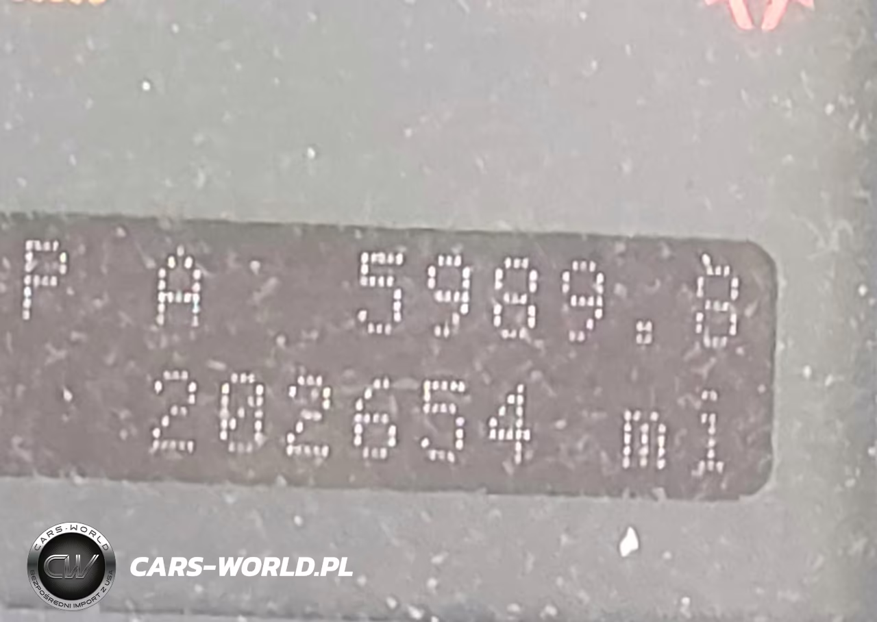 2008 Lincoln Mkx VIN:2LMDU88C68BJ06210 - 15