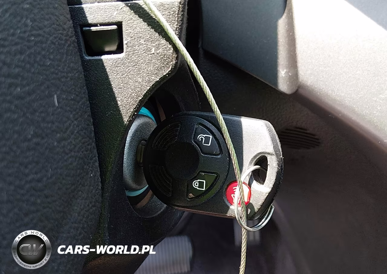 2019 Ford Escape S VIN:1FMCU0F75KUA89318 - 11