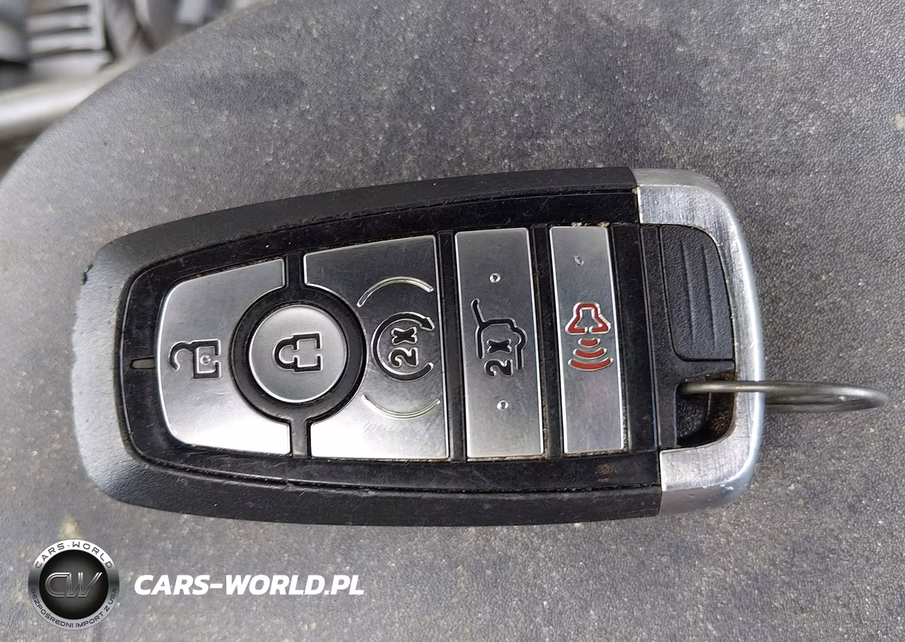 2021 Ford Bronco Sport Outer Banks VIN:3FMCR9C61MRA89277 - 11
