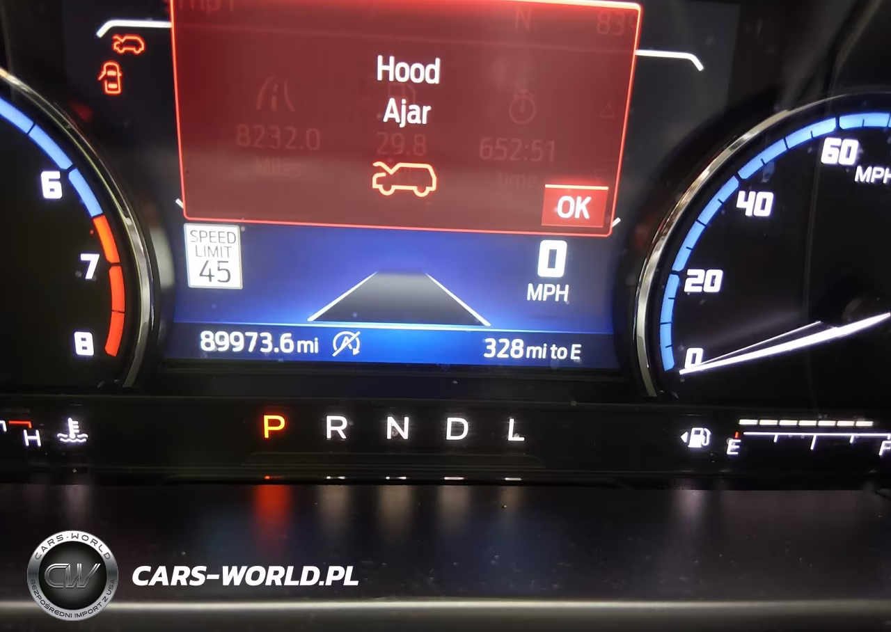 2021 Ford Bronco Sport Outer Banks VIN:3FMCR9C61MRA89277 - 15