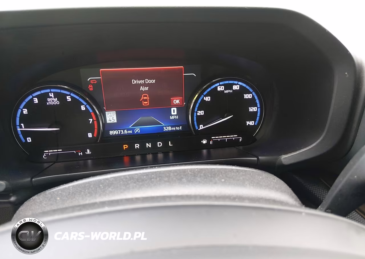 2021 Ford Bronco Sport Outer Banks VIN:3FMCR9C61MRA89277 - 7