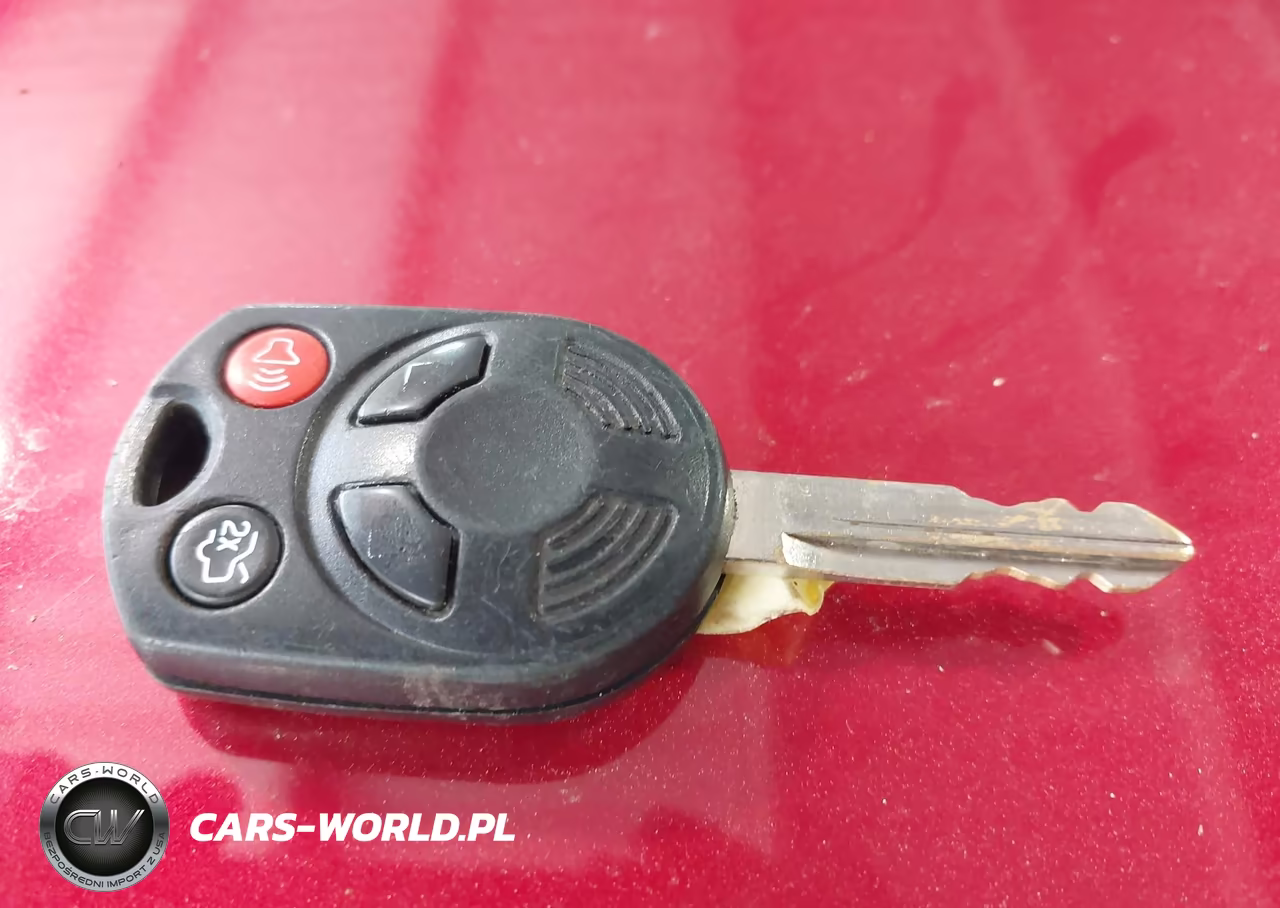 2012 Ford Fusion Sel VIN:3FAHP0JA7CR154706 - 11
