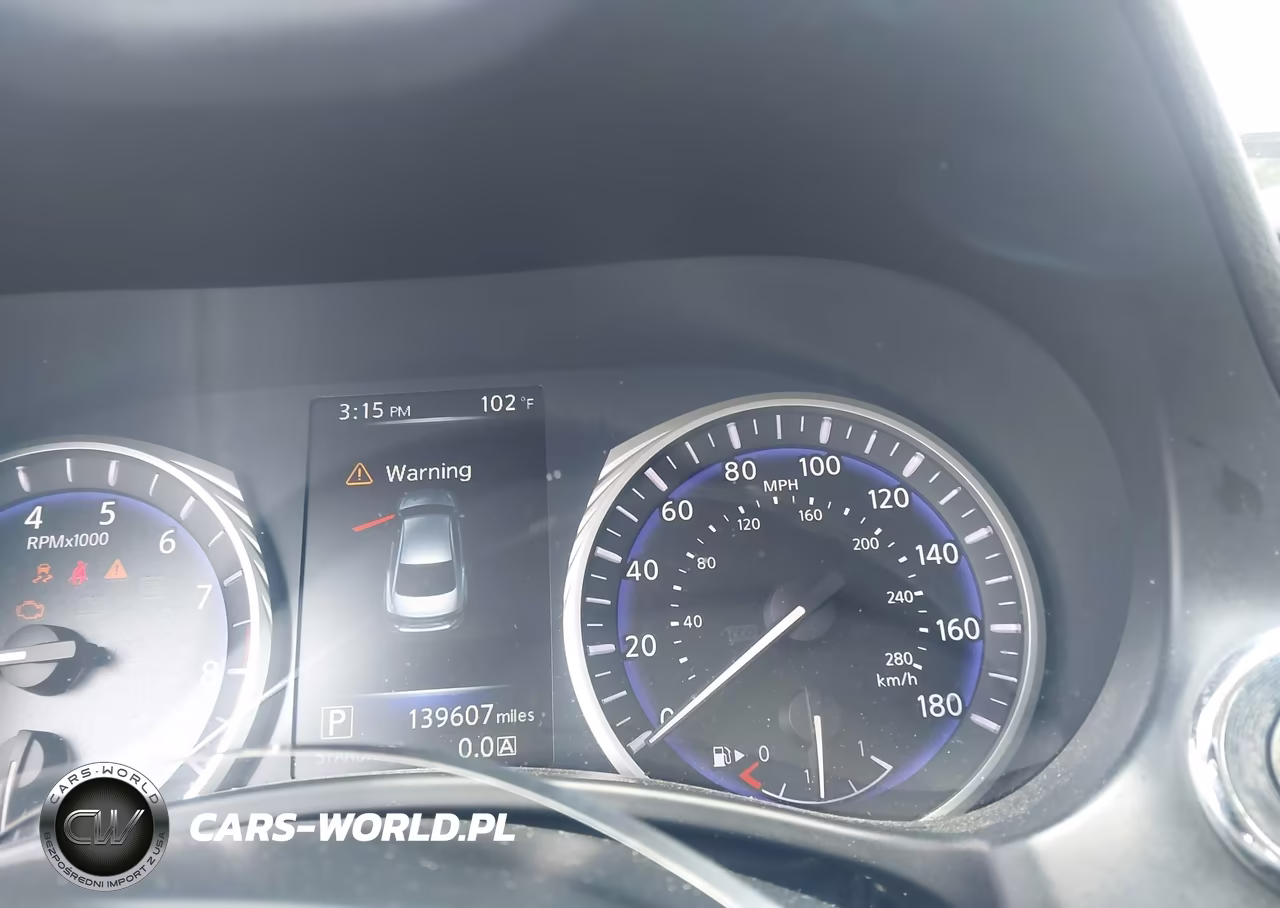 2015 Infiniti Q50 Premium VIN:JN1BV7ARXFM403844 - 15