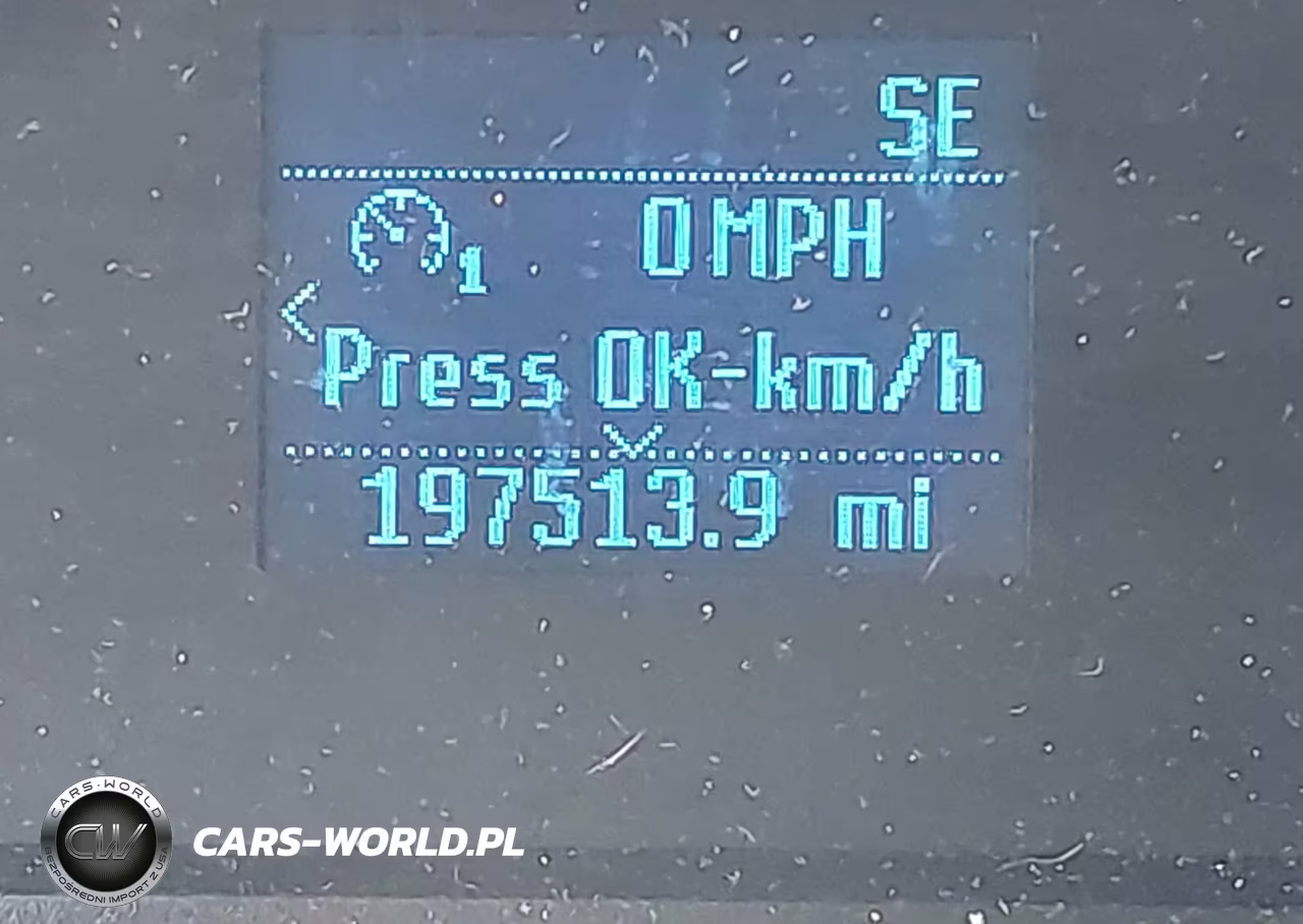 2017 Ford F-150 Xlt VIN:1FTEW1CG4HKC84641 - 15