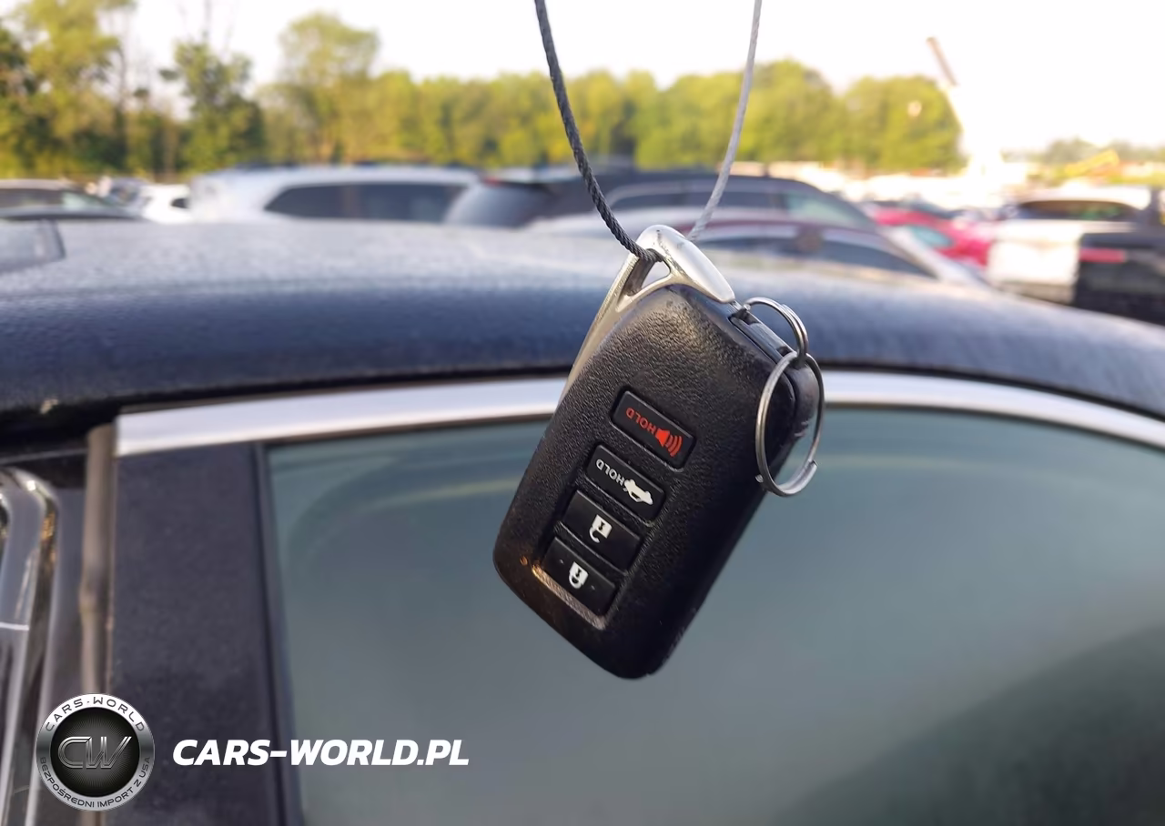 2013 Lexus Es 350 VIN:JTHBK1GG6D2076875 - 11