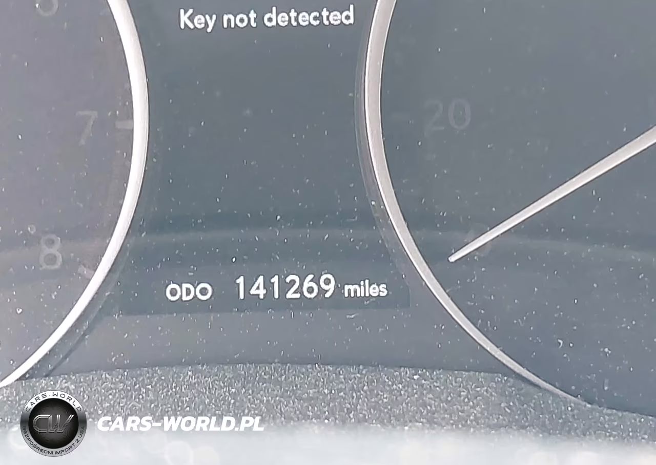 2013 Lexus Es 350 VIN:JTHBK1GG6D2076875 - 15