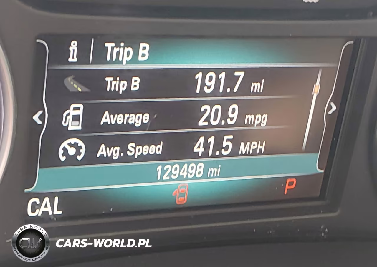 2019 Buick Enclave Fwd Essence VIN:5GAERBKW0KJ148401 - 15