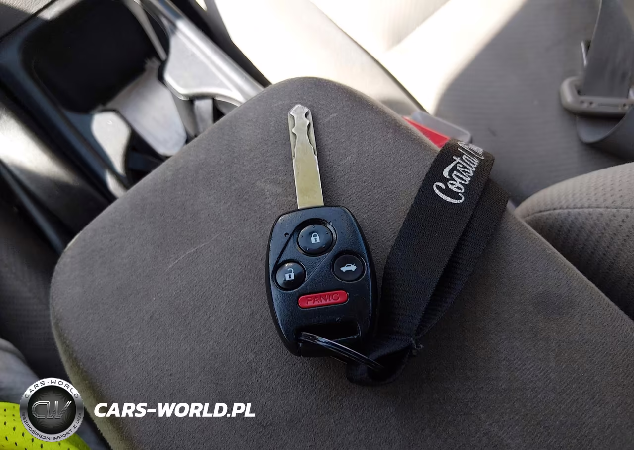2012 Honda Civic Lx VIN:19XFB2F59CE044383 - 11