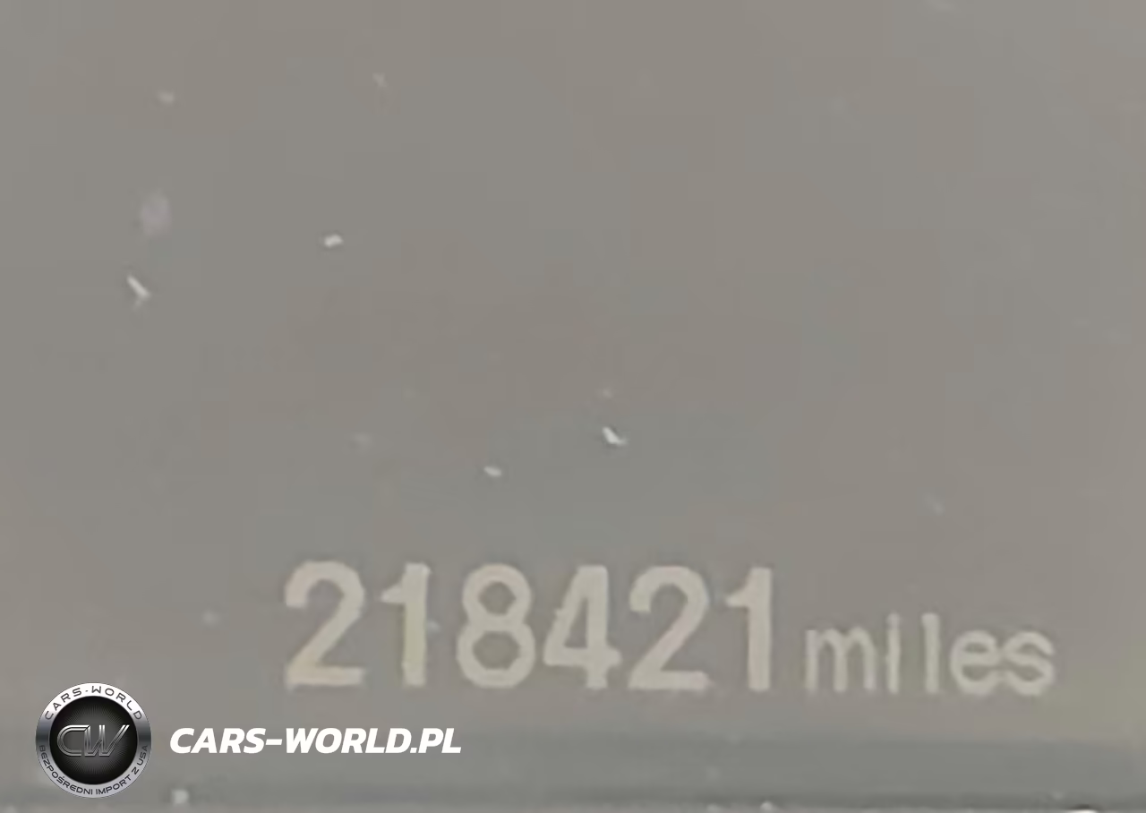 2012 Honda Civic Lx VIN:19XFB2F59CE044383 - 15