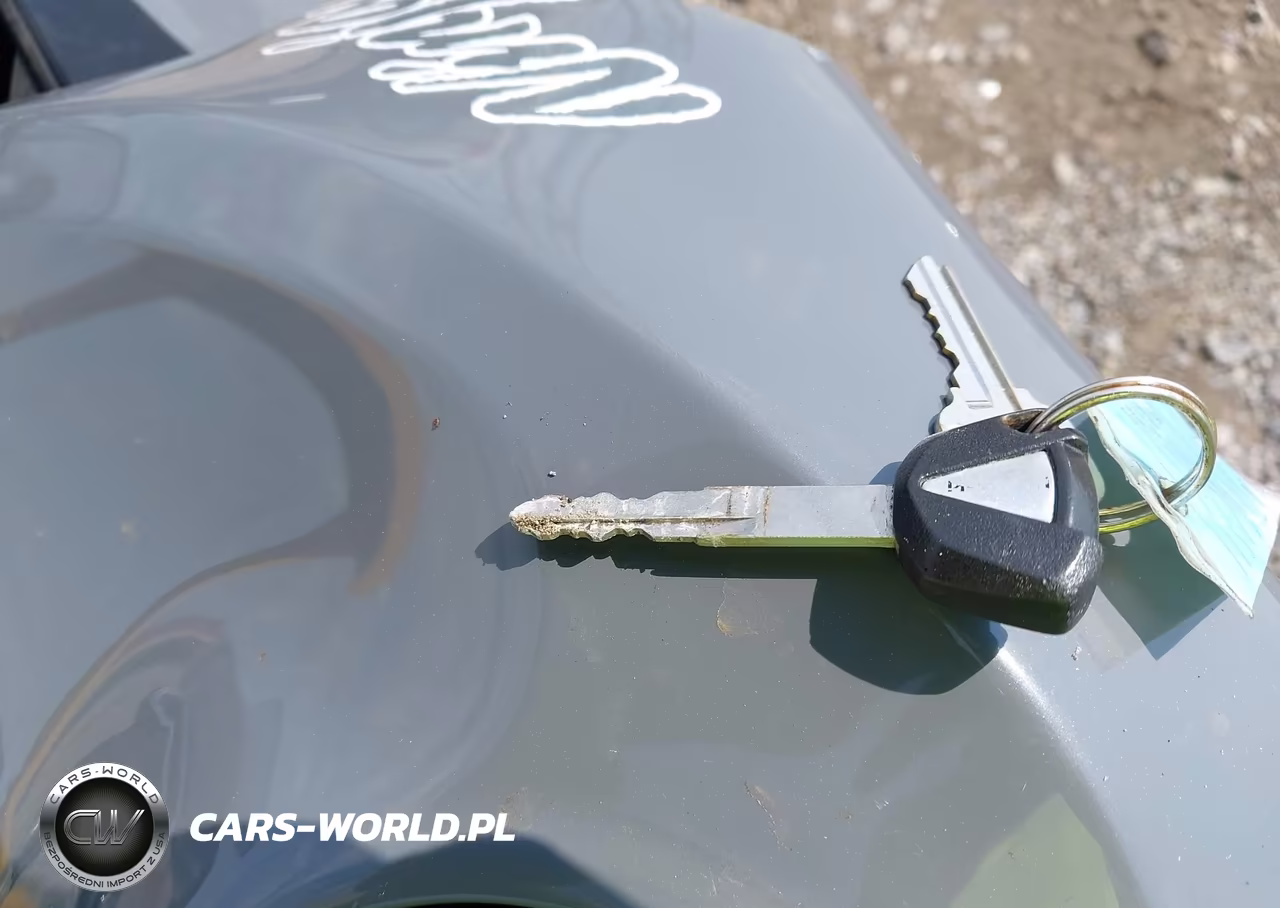 2019 Kawasaki Zx636 K VIN:JKBZXJH17KA003051 - 11