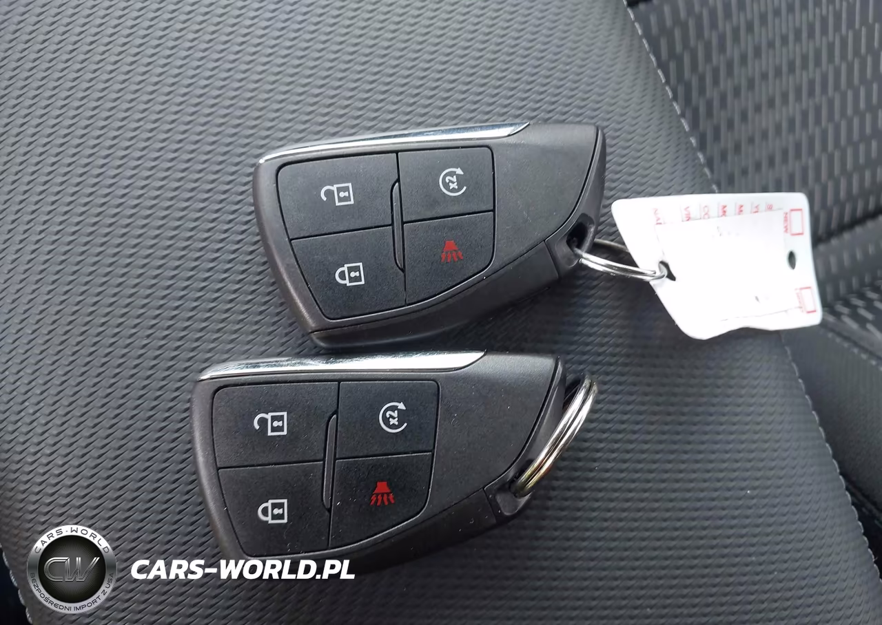 2026 Chevrolet Equinox Awd Lt VIN:3GNAXPEG4TL115911 - 11