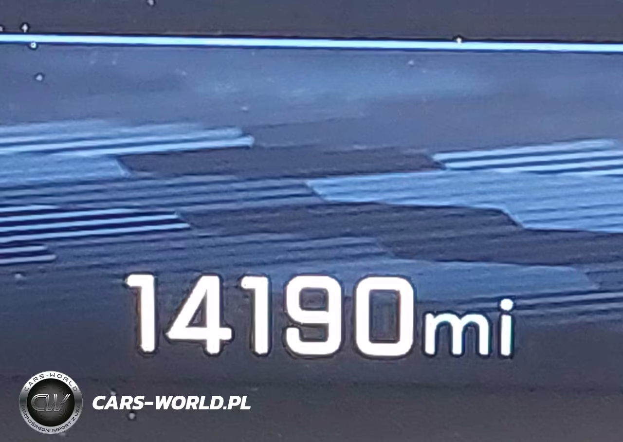 2026 Chevrolet Equinox Awd Lt VIN:3GNAXPEG4TL115911 - 15