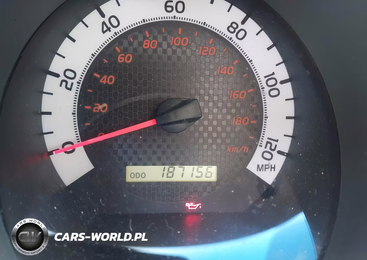 2014 Toyota Tacoma Base V6 VIN:5TFLU4EN3EX101495 - 15