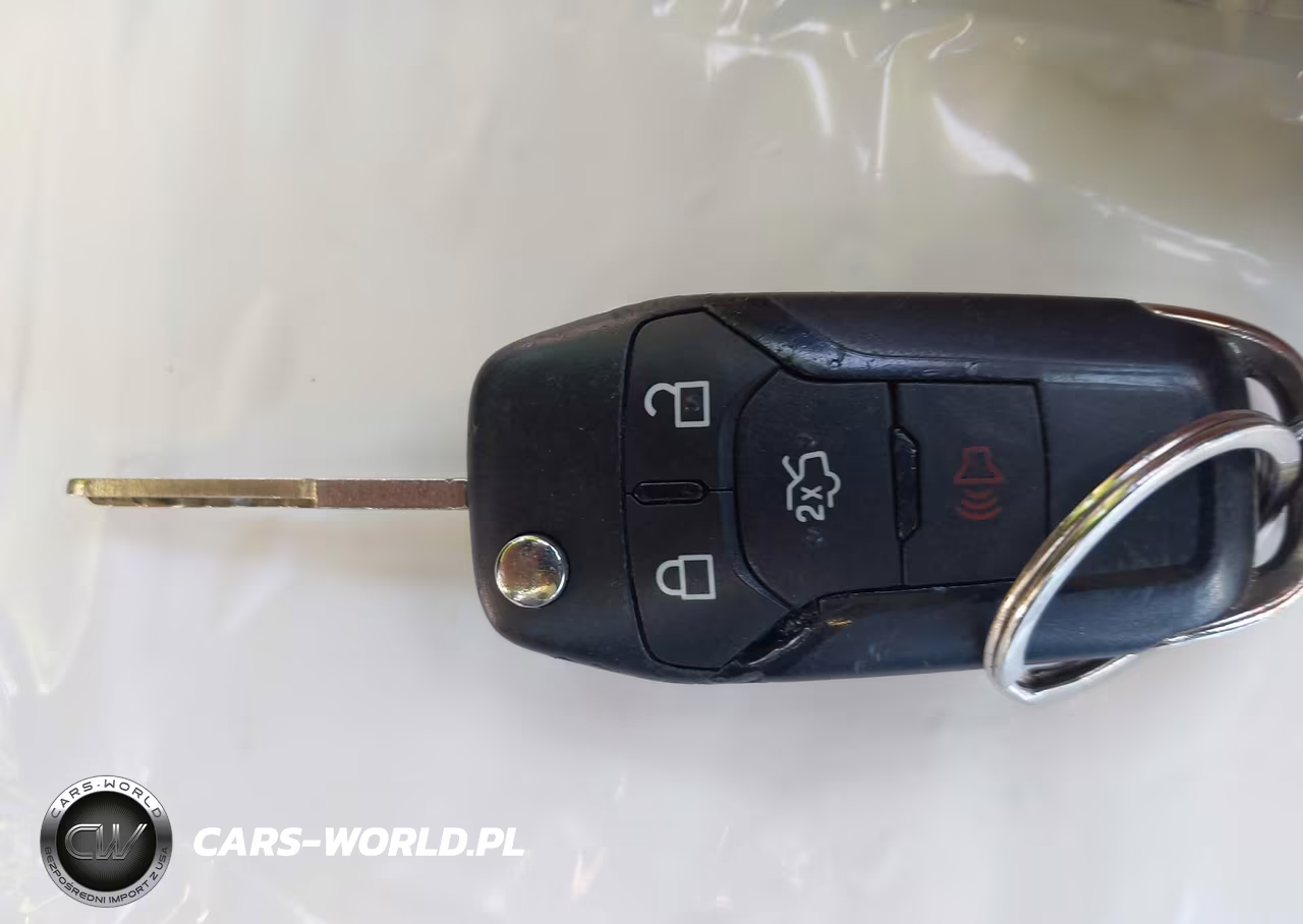 2014 Ford Fusion Se VIN:3FA6P0HD4ER194543 - 11