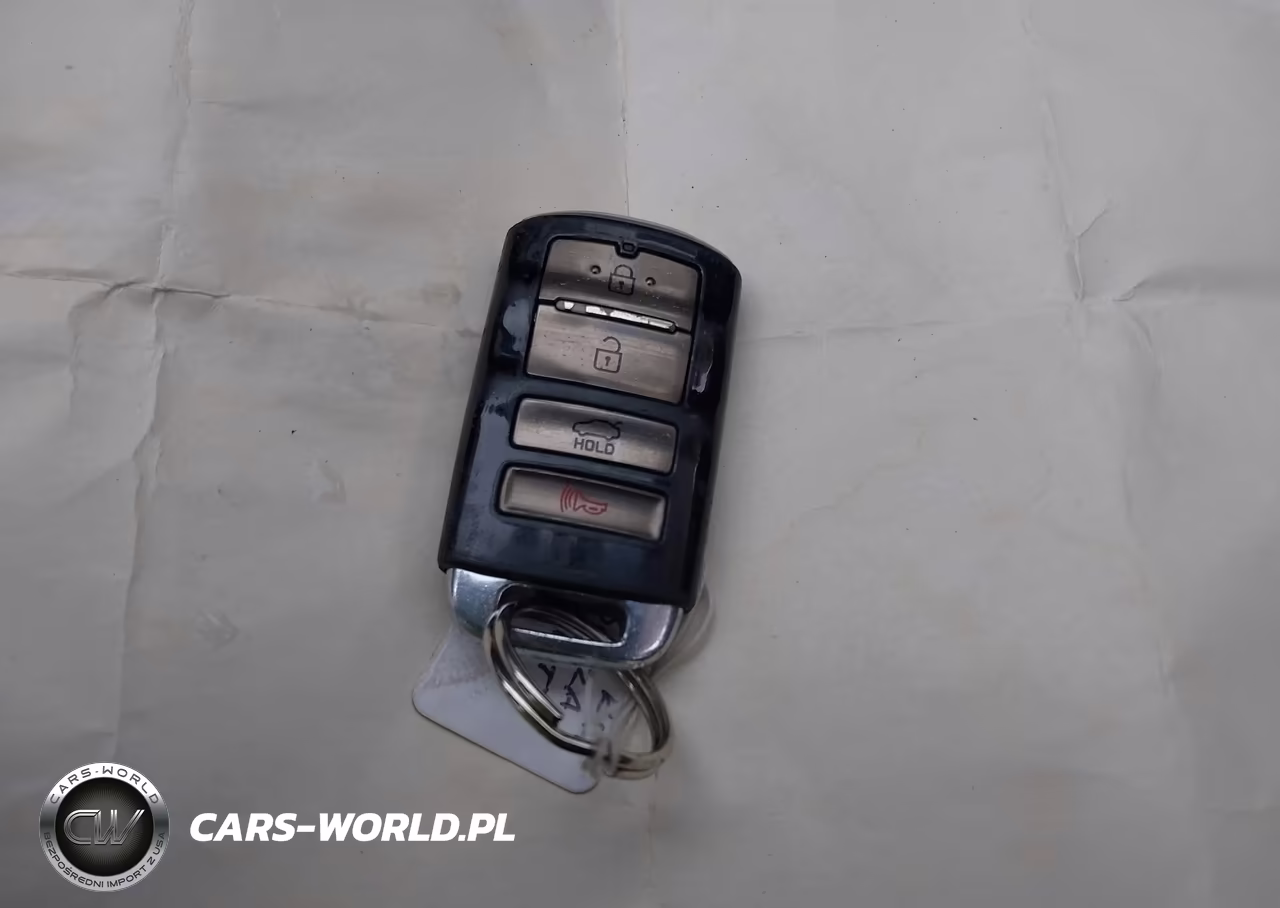 2015 Kia Cadenza Premium VIN:KNALN4D76F5169395 - 11