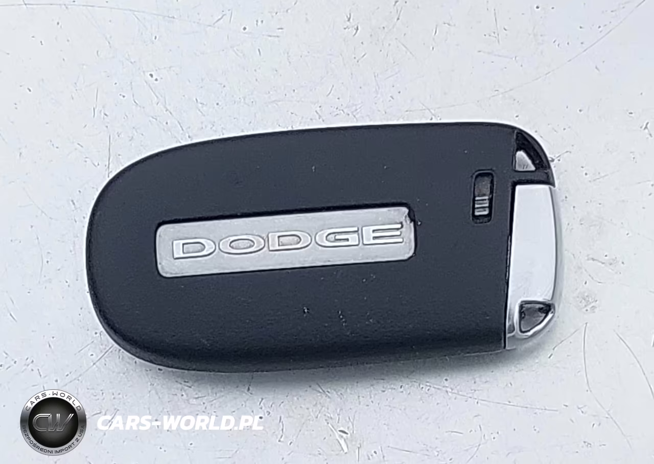 2023 Dodge Charger Scat Pack Widebody VIN:2C3CDXGJ7PH700987 - 11