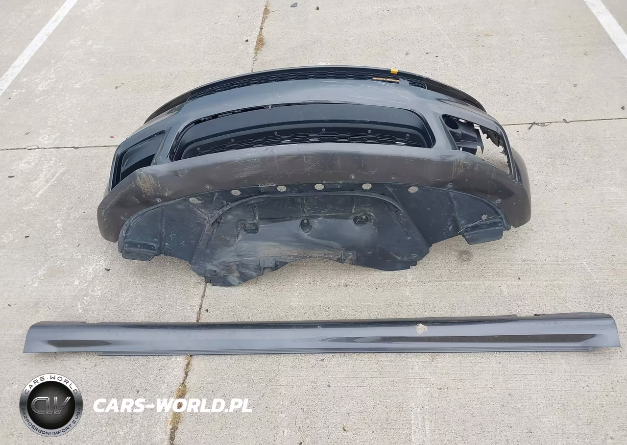 2023 Dodge Charger Scat Pack Widebody VIN:2C3CDXGJ7PH700987 - 12