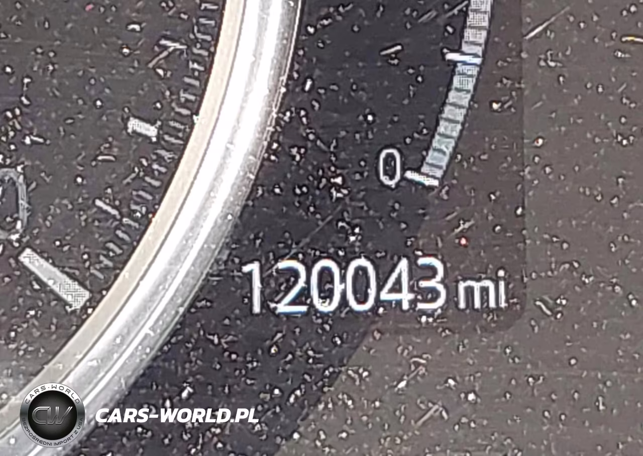2019 Mazda Cx-5 Grand Touring Reserve VIN:JM3KFBDY1K0510144 - 16