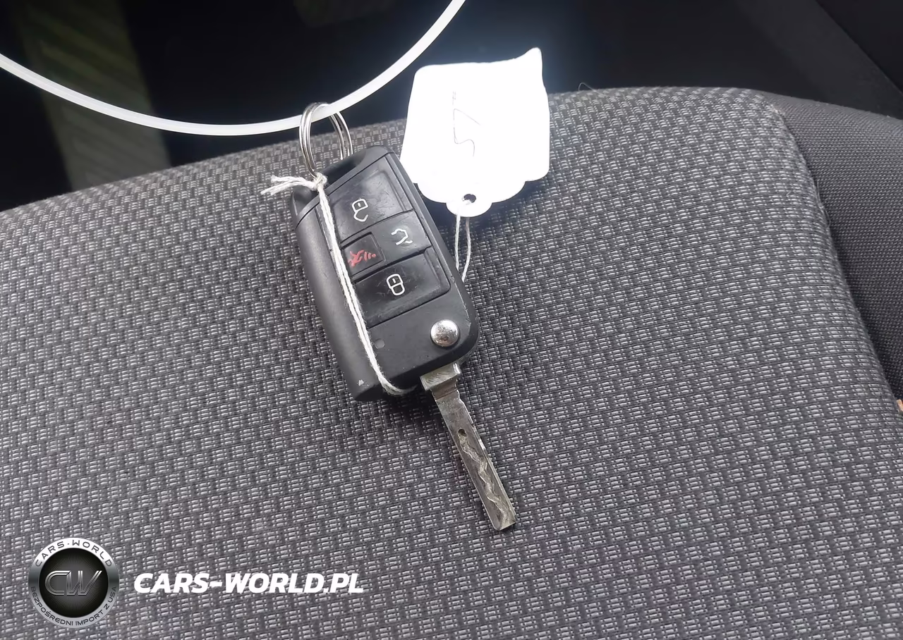 2019 Volkswagen Jetta 1.4T R-Line-1.4T S-1.4T Se VIN:3VWC57BU7KM057364 - 11