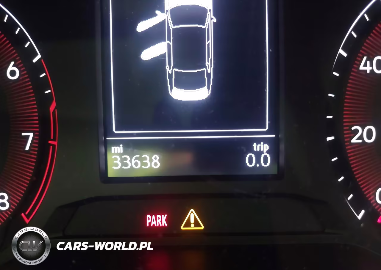 2019 Volkswagen Jetta 1.4T R-Line-1.4T S-1.4T Se VIN:3VWC57BU7KM057364 - 15
