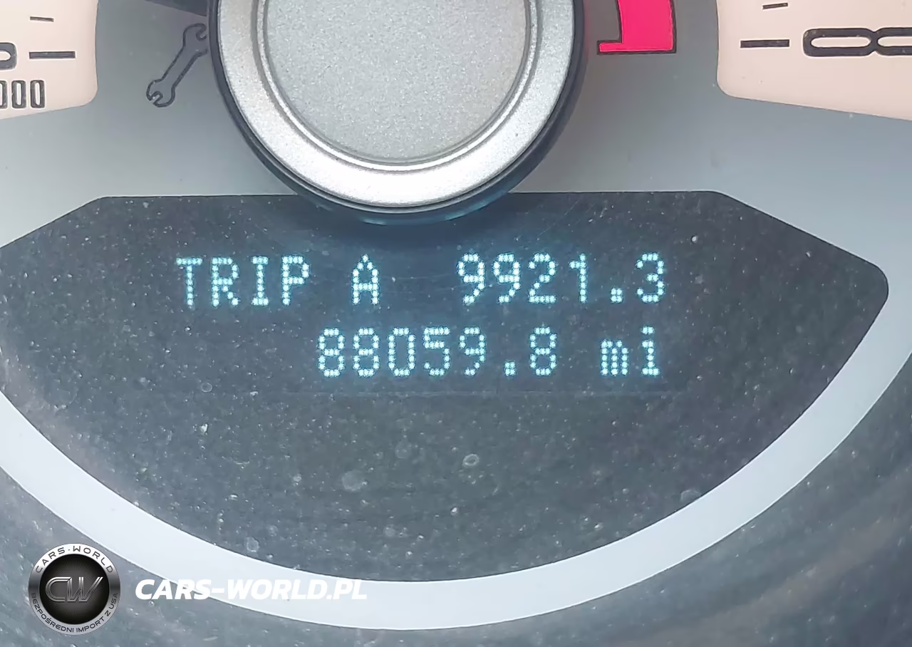 2012 Ford Mustang V6 Premium VIN:1ZVBP8AM0C5225947 - 16