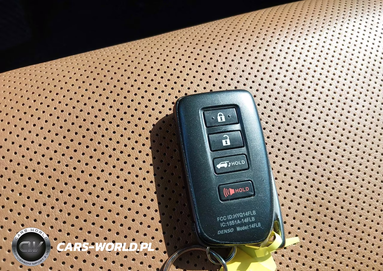2021 Lexus Rx 350L VIN:JTJHZKFA9M2029962 - 11
