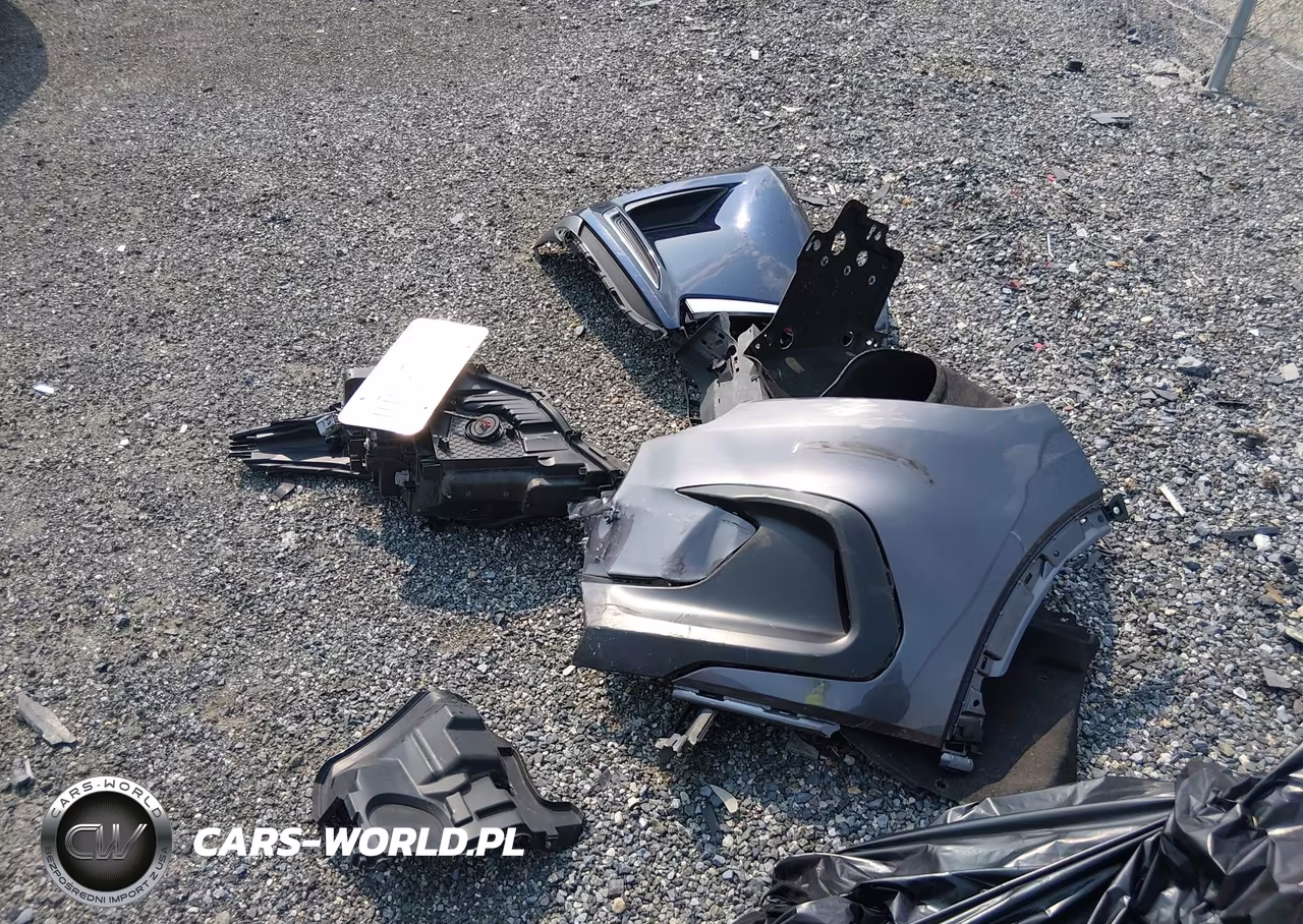 2021 Lexus Rx 350L VIN:JTJHZKFA9M2029962 - 12