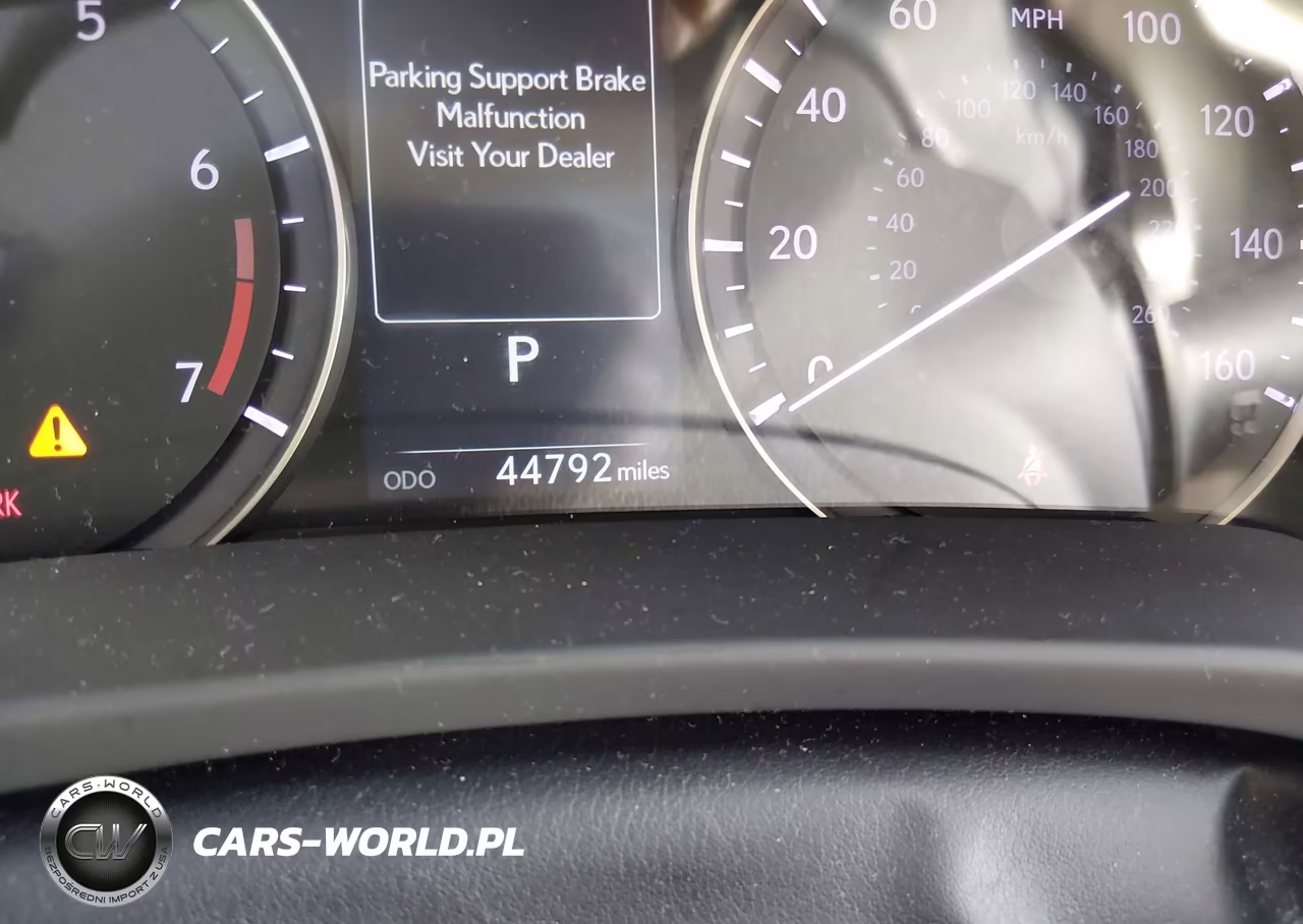 2021 Lexus Rx 350L VIN:JTJHZKFA9M2029962 - 16