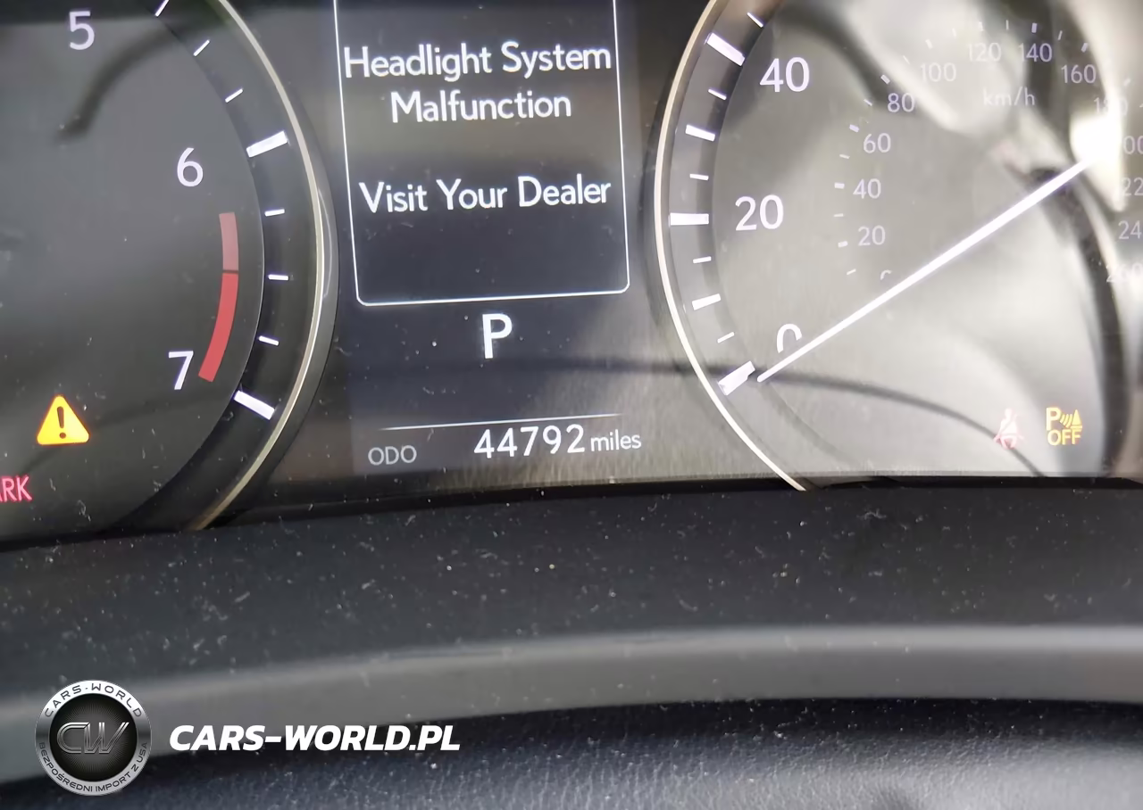 2021 Lexus Rx 350L VIN:JTJHZKFA9M2029962 - 7