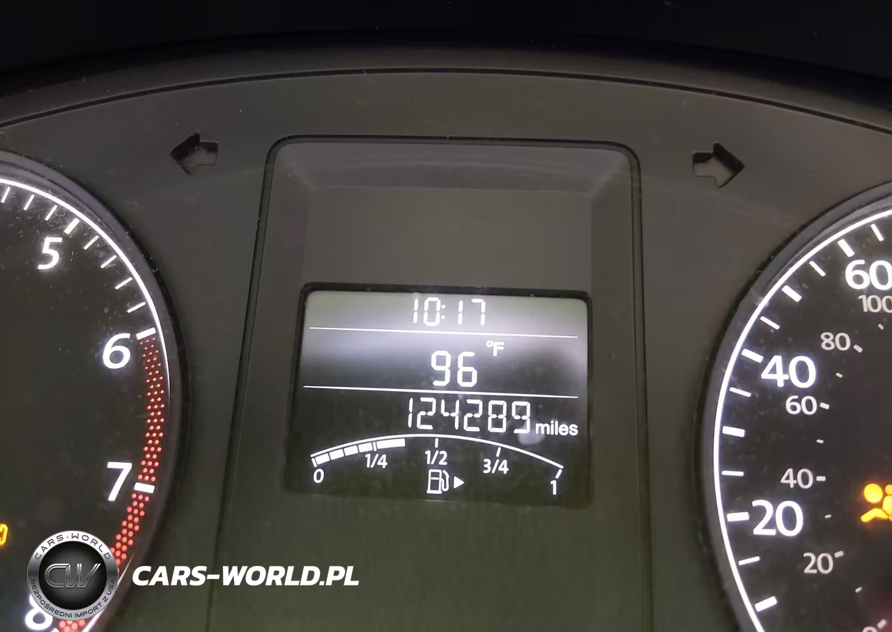 2011 Volkswagen Jetta 2.0L S VIN:3VW1K7AJ7BM069506 - 15